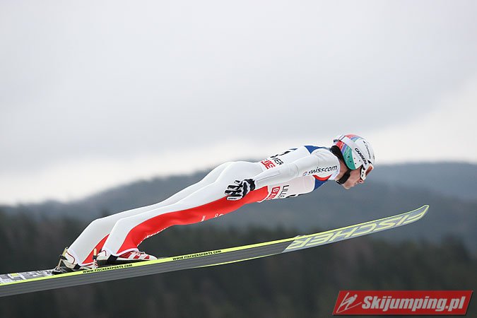 131 Simon Ammann